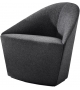 Colina S Arper Armchair