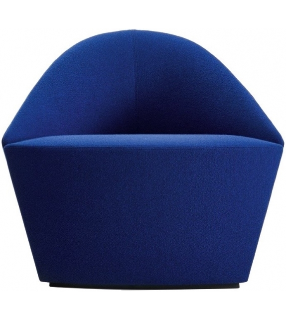 Colina S Arper Sessel