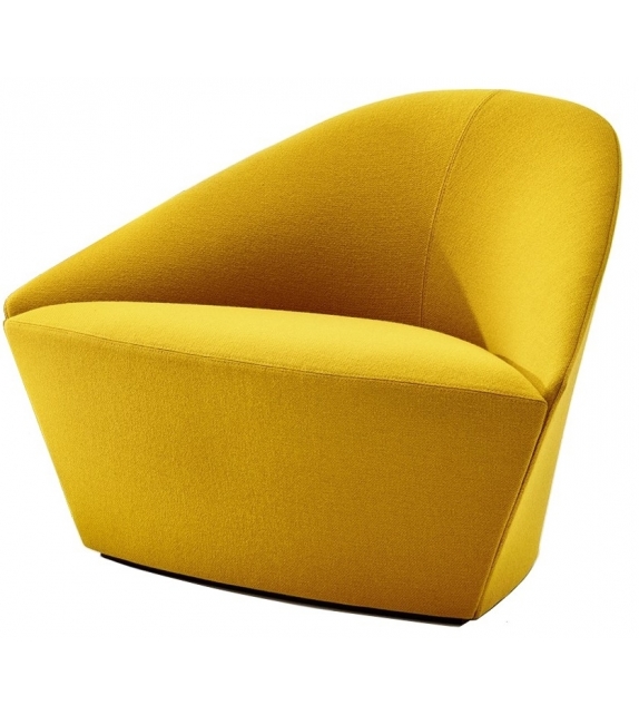 Colina M Arper Sessel