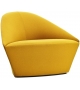 Colina M Arper Fauteuil