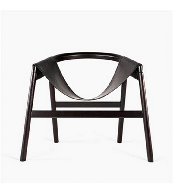 Dartagnan Haymann Fauteuil