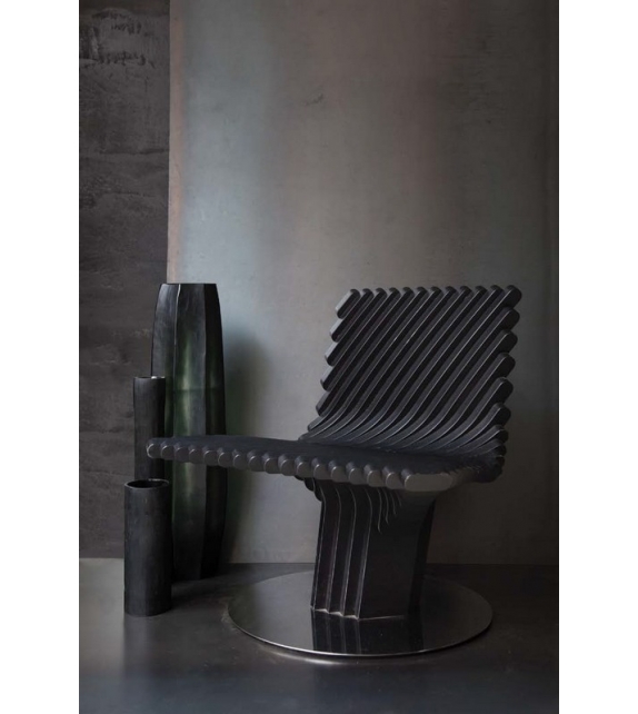 Twist Haymann Poltroncina