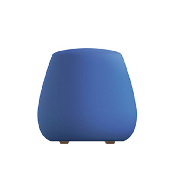 Arper Pix Mini Pouf Indoor