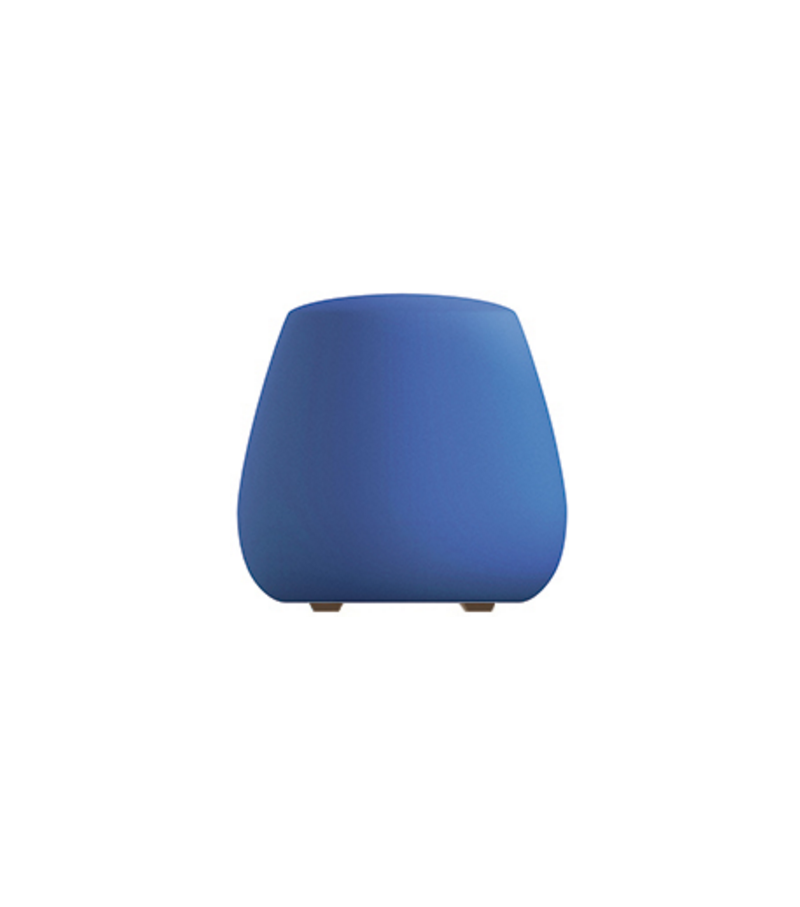 Arper Pix Mini Pouf Indoor