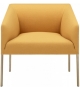 Saari Arper Sessel 2710