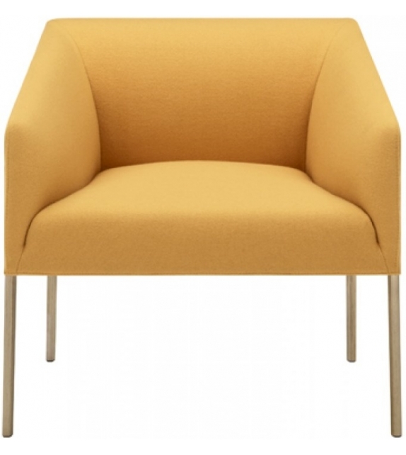 Saari Arper Fauteuil 2710