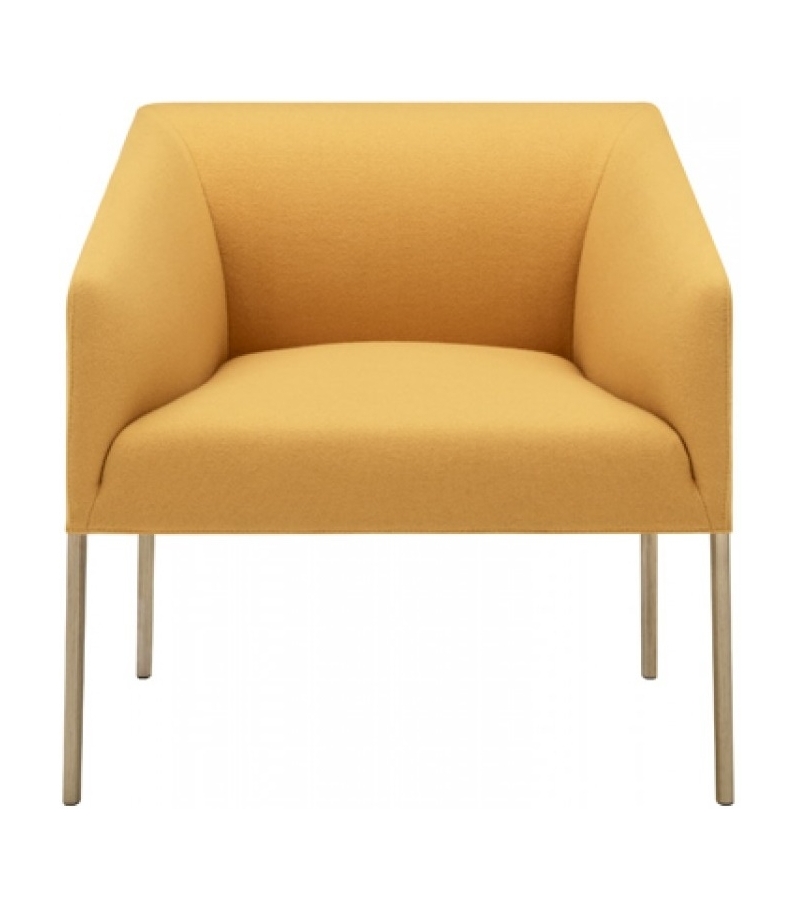 Saari Arper Sessel 2710