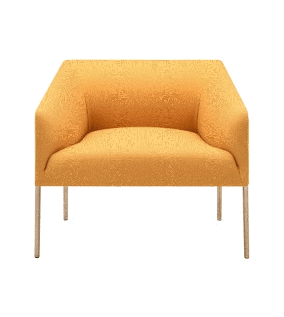 Saari Arper Butaca 2711