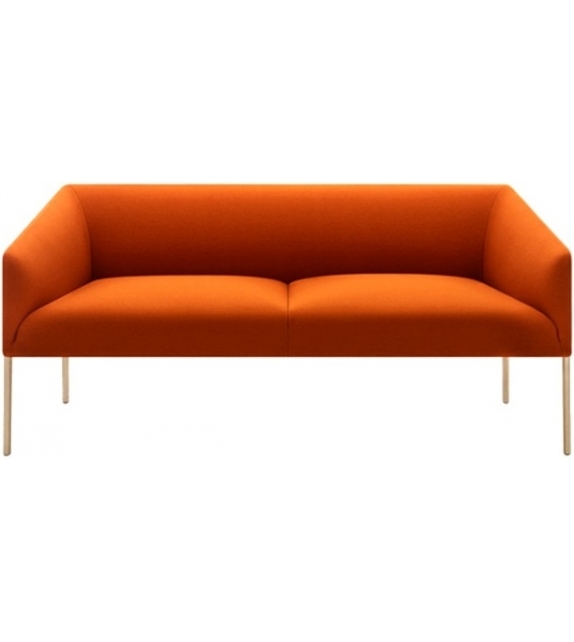 Arper Saari Sofa