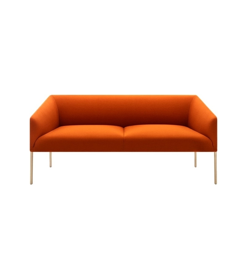 Saari Arper Sofa