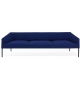 Arper Saari Sofa