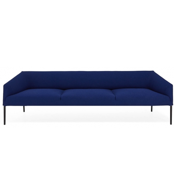 Arper Saari Sofa