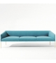 Saari Arper Sofa