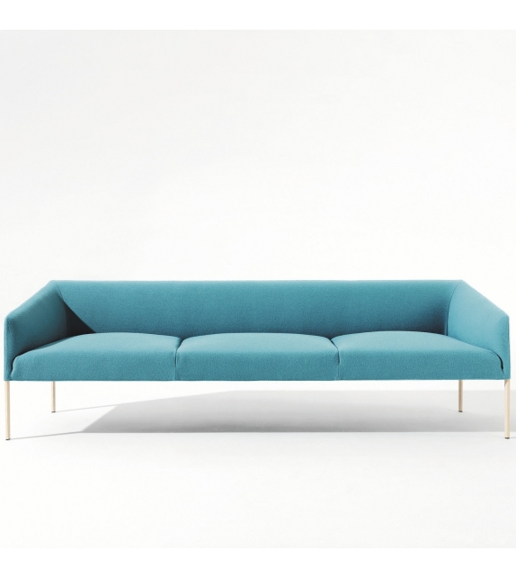 Saari Arper Sofa