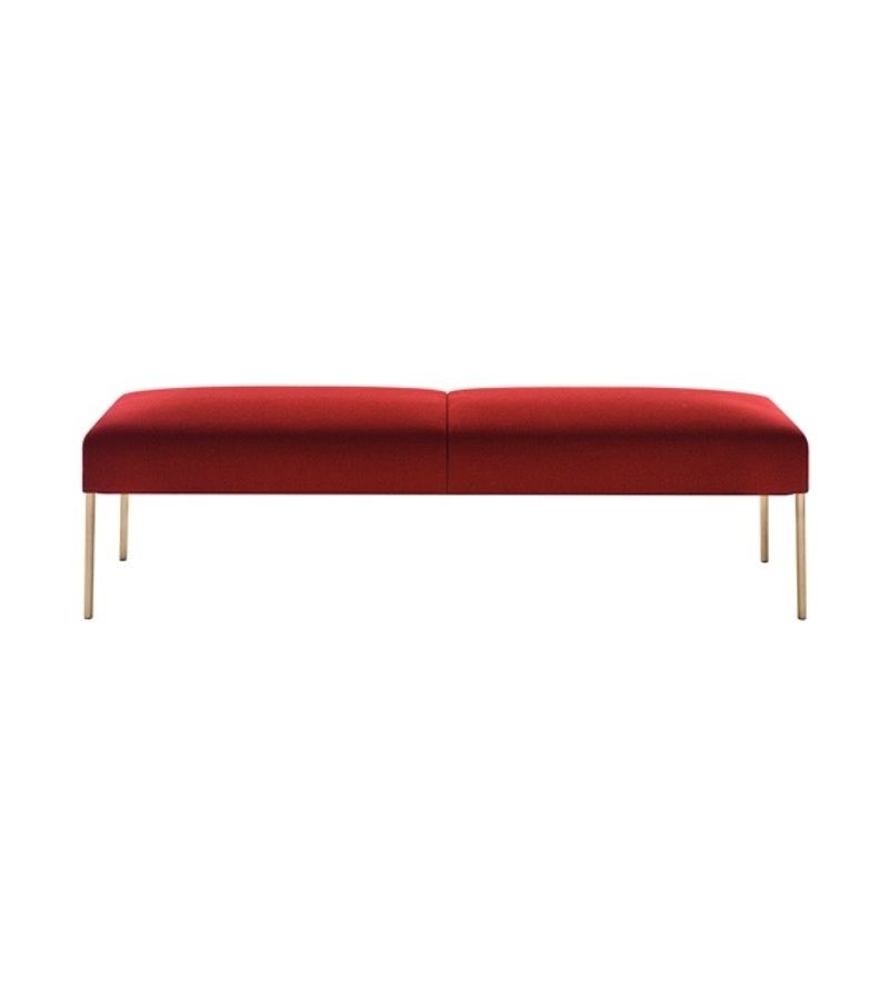 Saari Arper Banquette