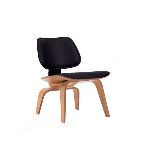 Plywood Group LCW in pelle