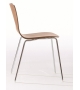 Aava Arper Chair