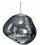 Melt LED Tom Dixon Pendelleuchte
