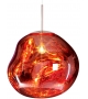 Melt LED Tom Dixon Pendelleuchte