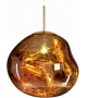 Melt LED Tom Dixon Pendelleuchte