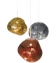 Melt LED Tom Dixon Suspension