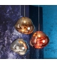 Melt LED Tom Dixon Pendelleuchte
