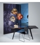 Melt LED Tom Dixon Pendelleuchte
