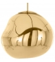 Melt LED Tom Dixon Lampada a Sospensione