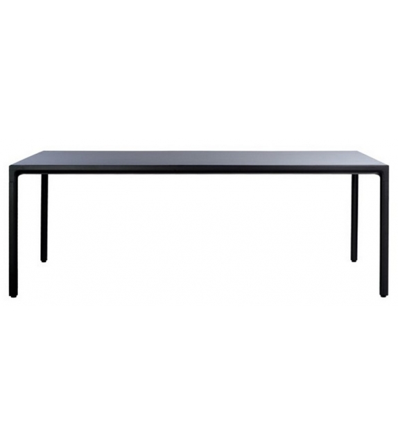 Illum Tribù Table