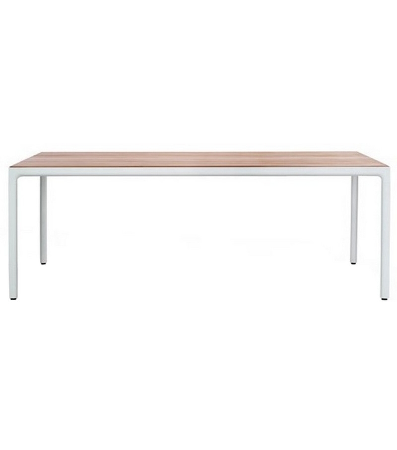Tribù Illum Table