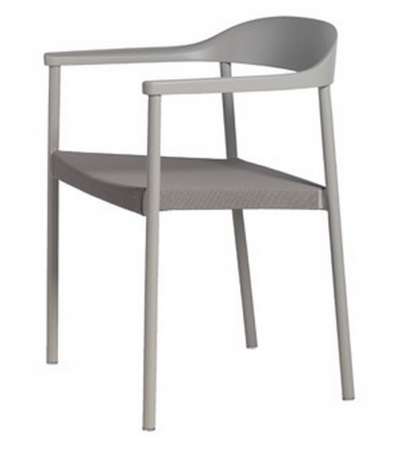 Illum Tribù Sillón