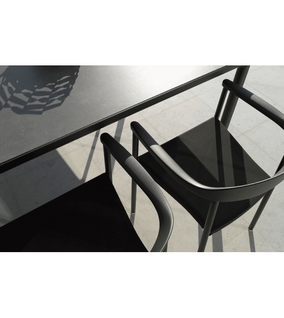 Illum Tribù Sillón