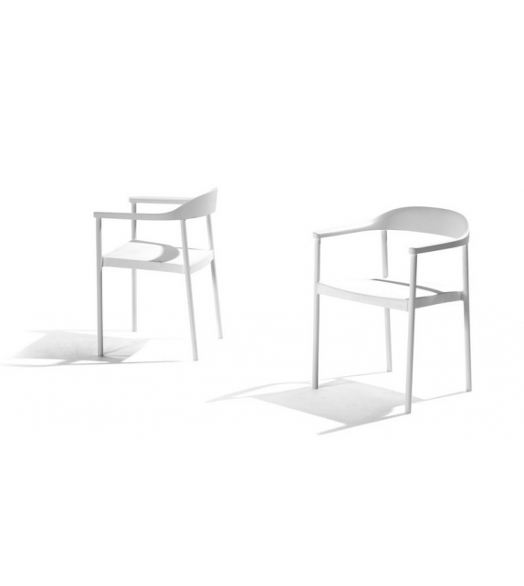 Illum Tribù Sillón