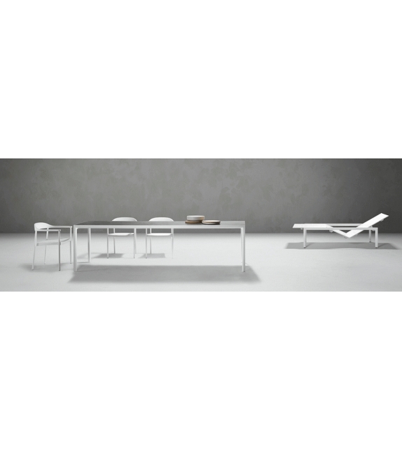 Illum Tribù Sillón