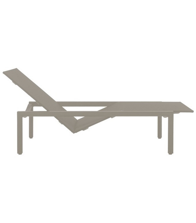 Illum Tribù Bain De Soleil