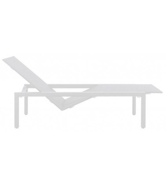 Illum Tribù Bain De Soleil