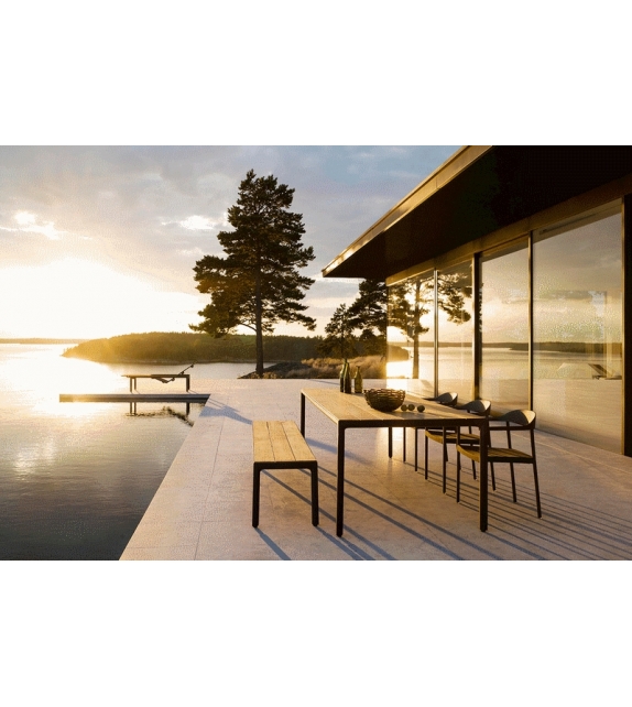 Illum Tribù Bain De Soleil