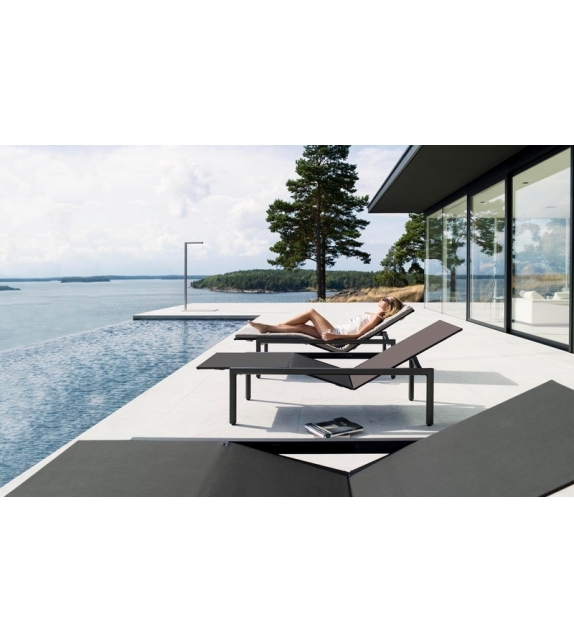 Illum Tribù Bain De Soleil