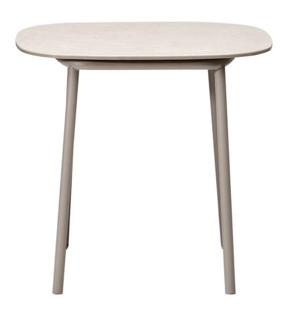 Tosca Tribù Side Table