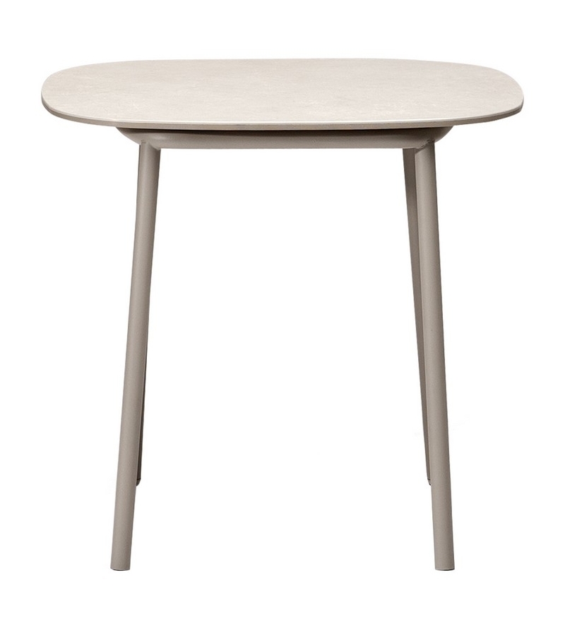 Tosca Tribù Table Basse