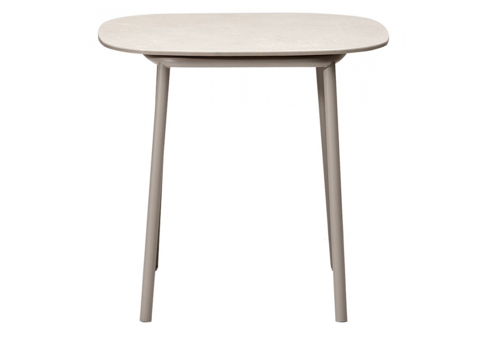 Tosca Tribù Side Table Milia Shop