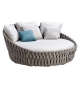 Daybed Tosca Tribù