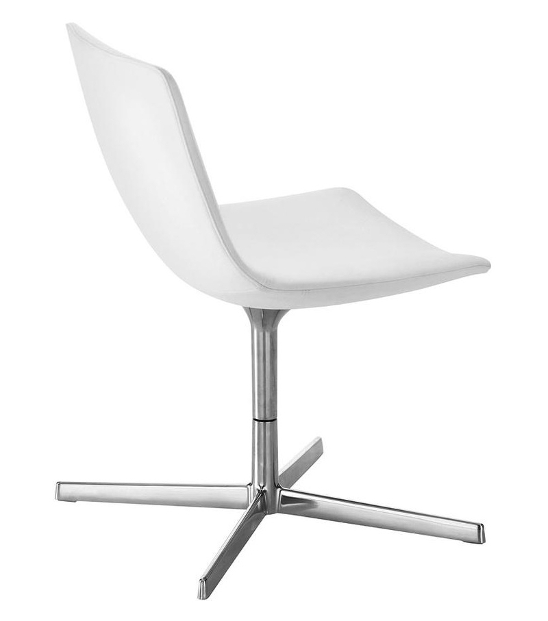 Catifa 60 Conference Arper Sessel