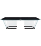 T1 Pool Table Teckell Biliardo