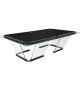 Teckell T1 Pool Table Biliardo