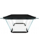 T1 Pool Table Teckell Biliardo