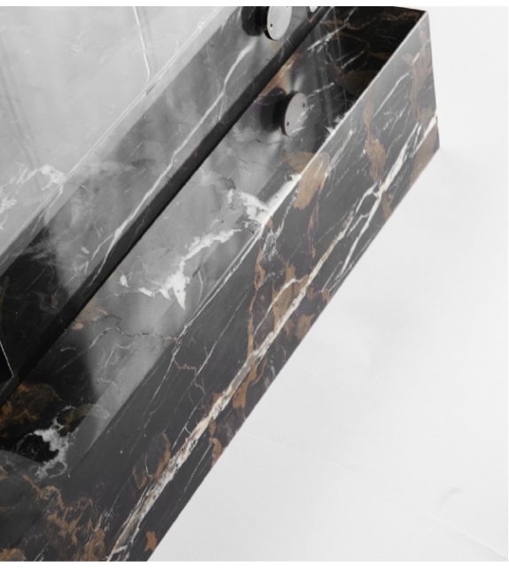 Adagio Teckell Floor Clock