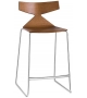 Saya Arper Stool