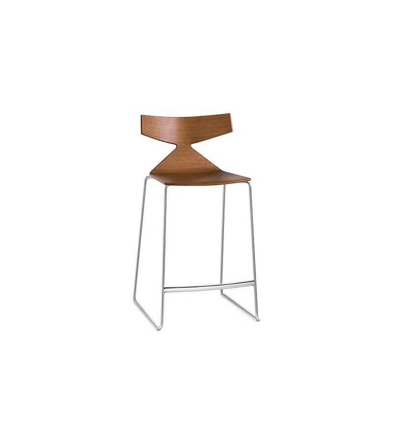 Saya Arper Stool