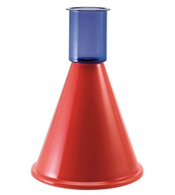 Goburam Venini Krug Limitierte Auflage